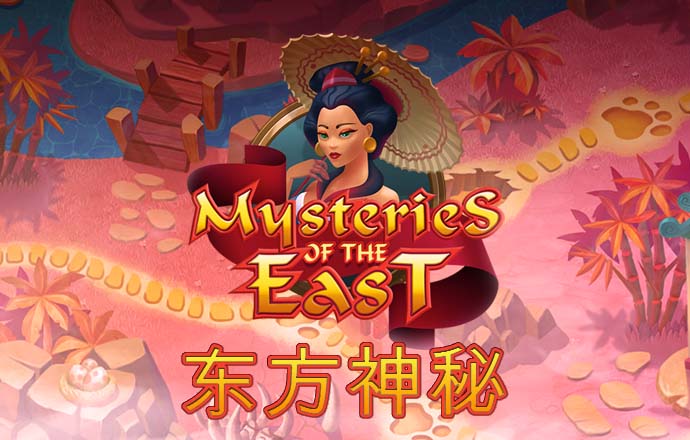 巴沙体育官方手机app