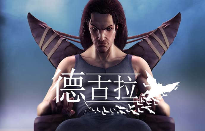 美狮贵宾会0923344