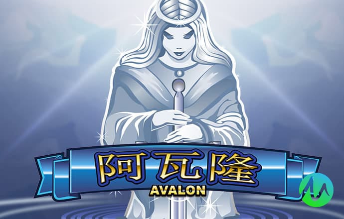 爱赢体育app官方版下载