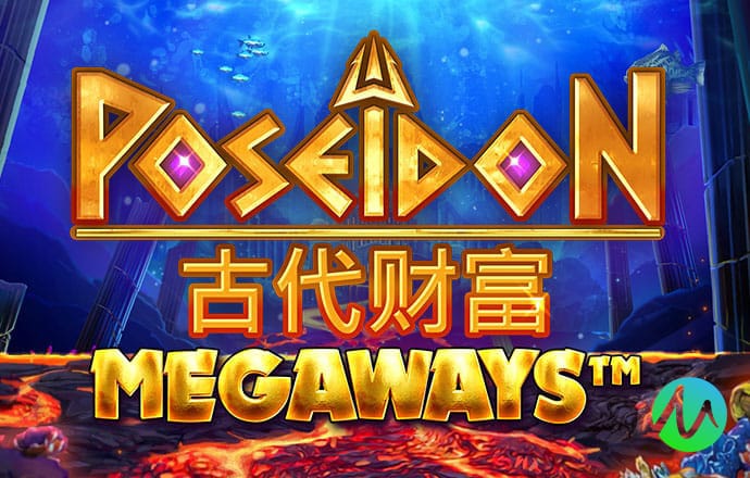 爱体育app官方下载入口手机版