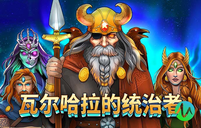 8博体育app下载