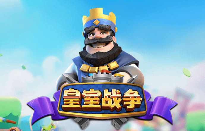 51大豆行情网