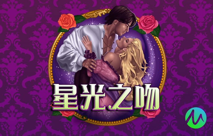 乐发vllV彩票app下载500