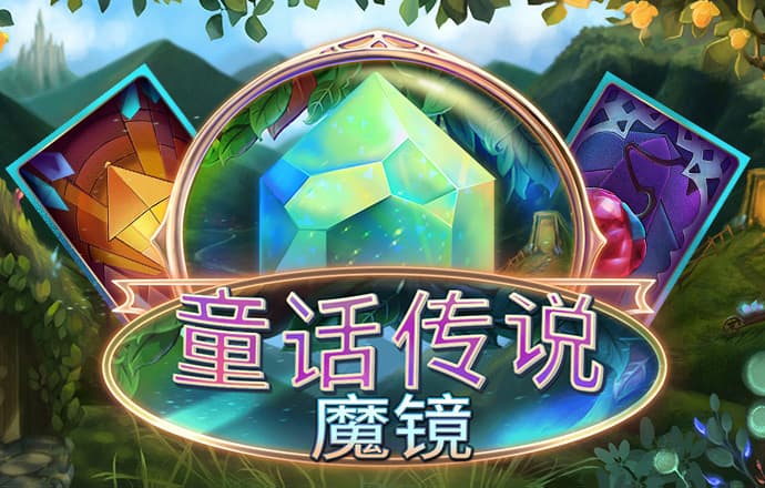 乐博体育app下载官网最新版本