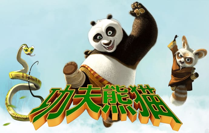 BOB体育综合入口官方