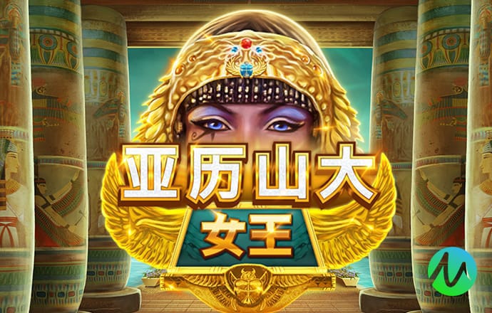 BTI体育入口