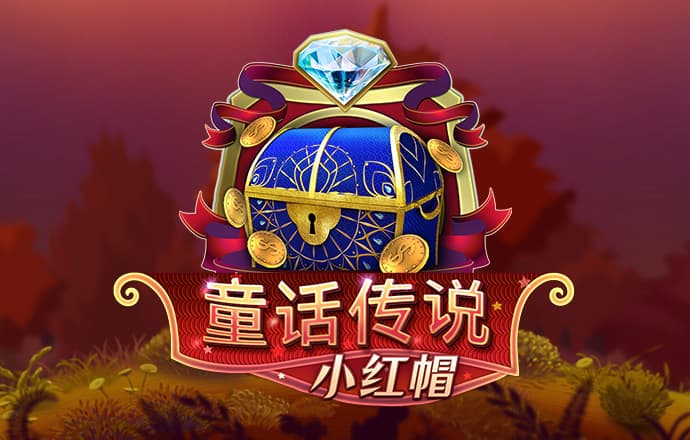 高云体育入口