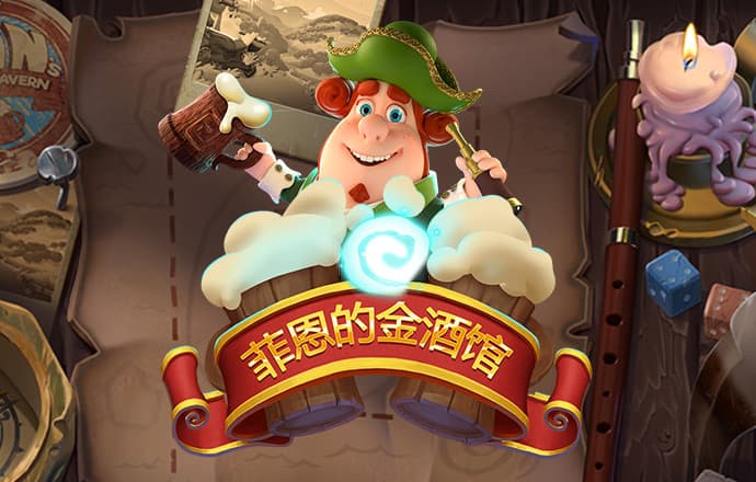 开元棋下载app正版官网