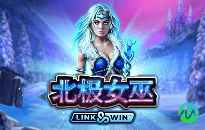 壹定发·