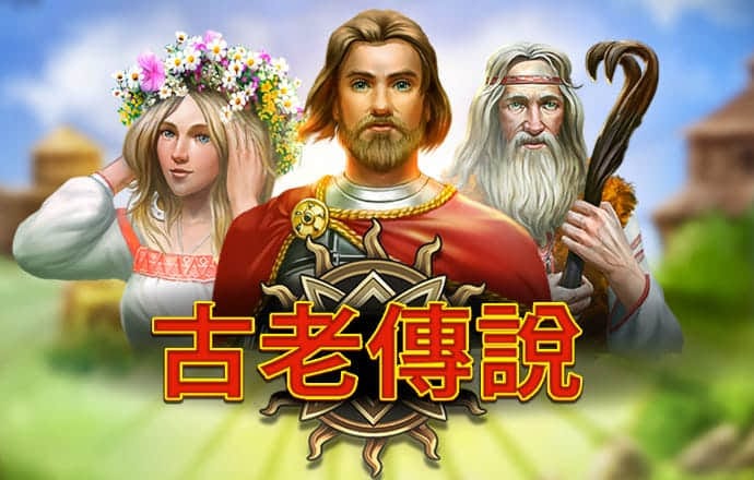亚娱集团app