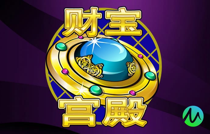 bet.365下载