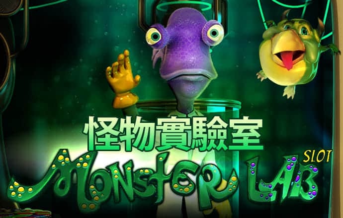 b体育官方app下载最新版