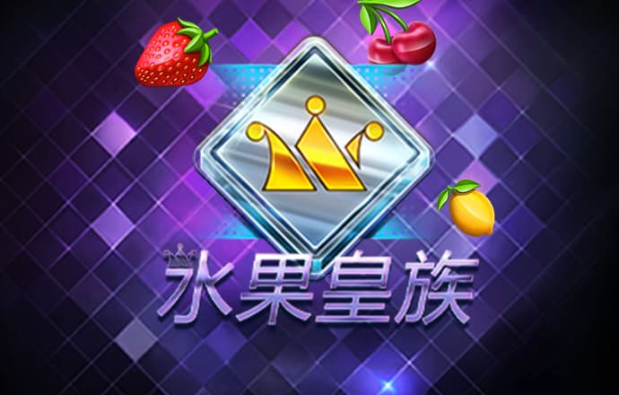 js93金沙