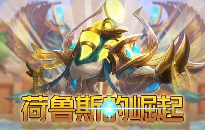 b体育最新登录入口官网