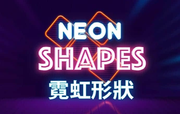 365国际速发平台