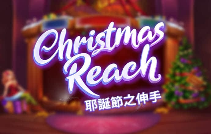 bti体育投注网