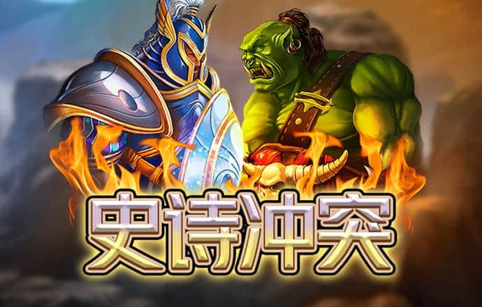 224大众彩票安卓版app下载