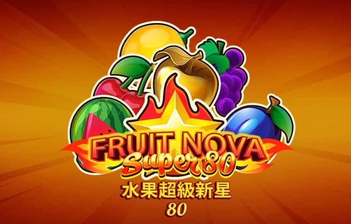 84995澳彩论坛王中王金牛