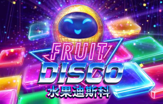 开元561下载