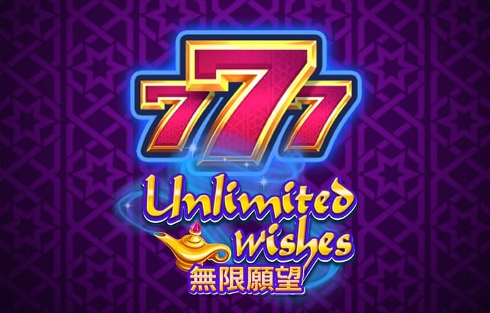 yh533388银河app