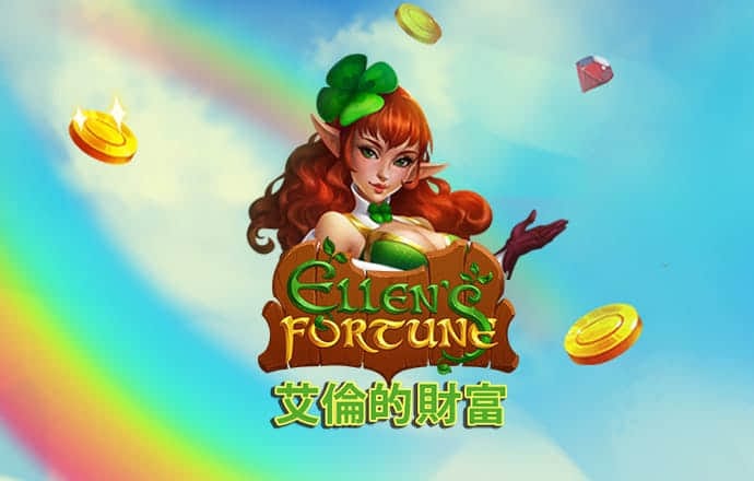 皇冠官网信用盘