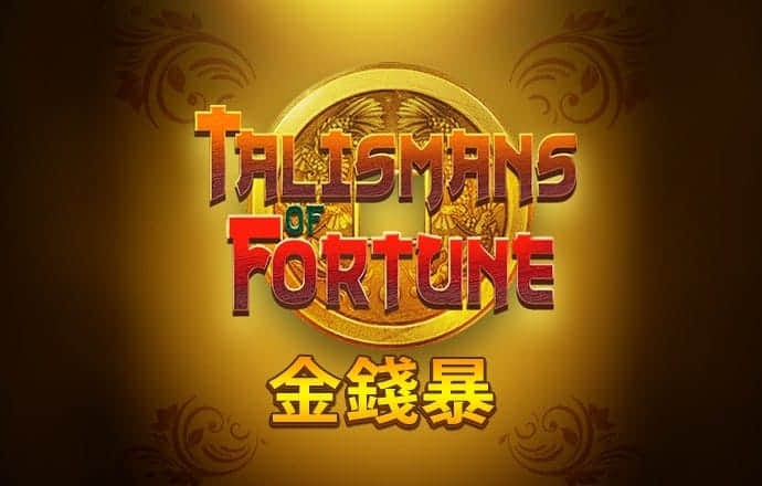 jn体育官方入口