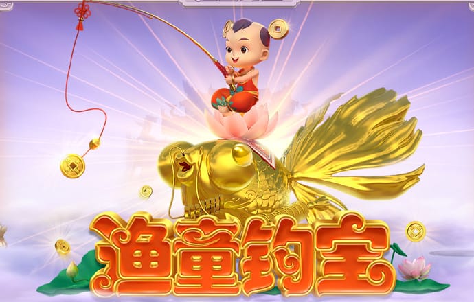 so米体育app下载