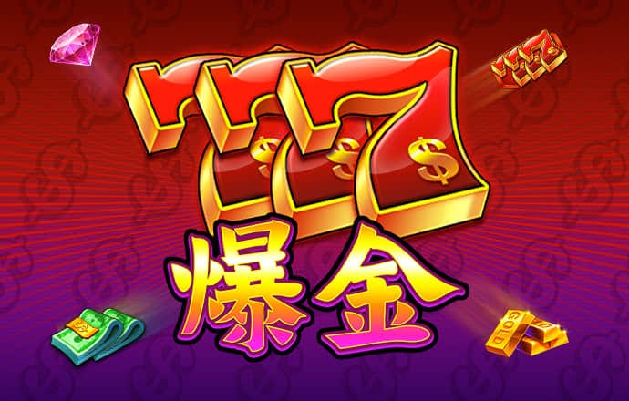 中欧体育app网站