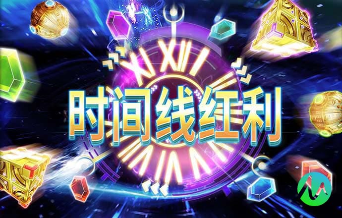 beat365体育亚洲官网在线首页