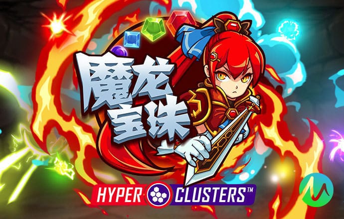贝博app体育彩票官网下载
