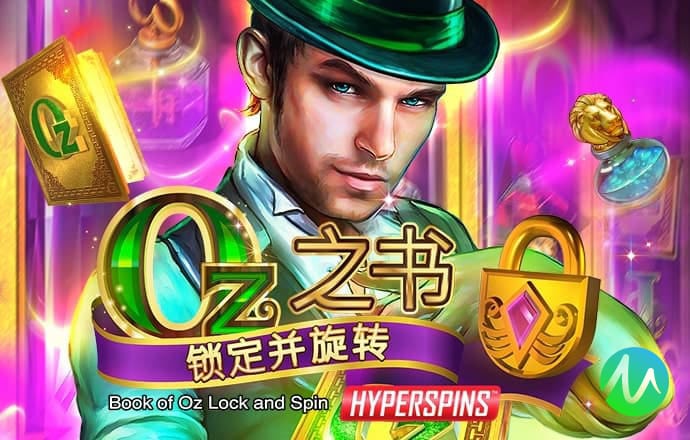 皇冠新体育APP(中国)官方网站