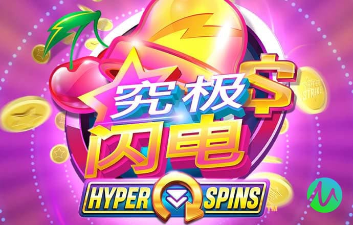 3号娱乐welcome注册网