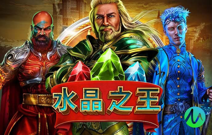 乐竞体育·官网登录入口